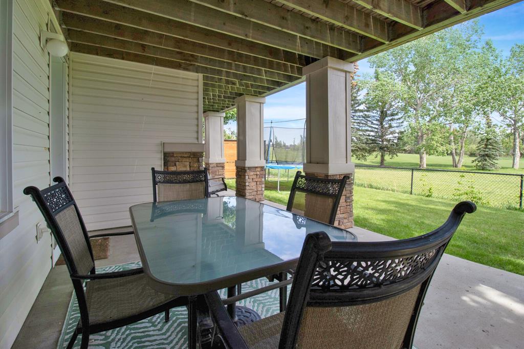 Listing A2051842 - Large Photo # 32