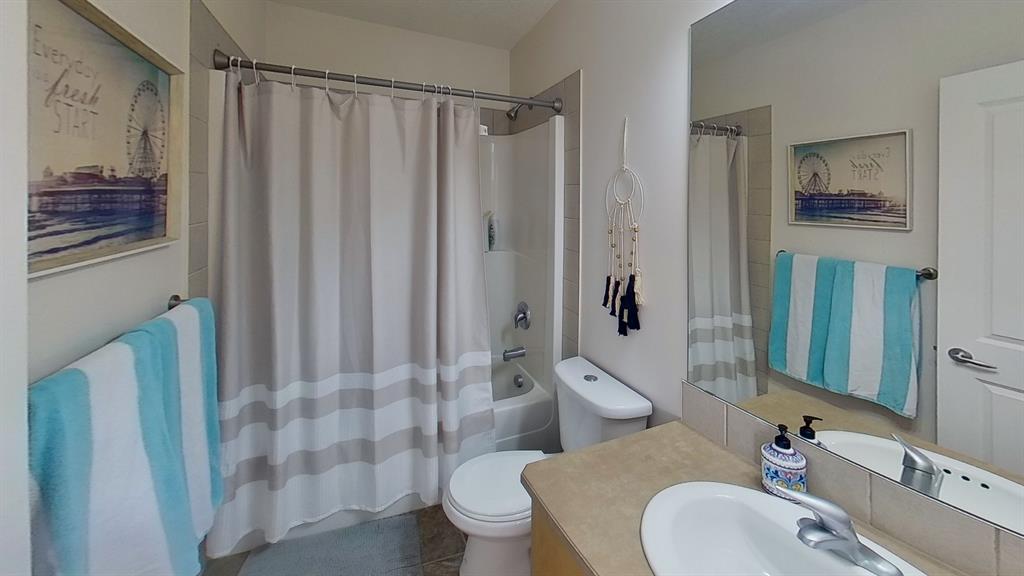 Listing A2051842 - Large Photo # 27