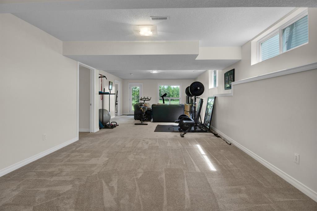 Listing A2051842 - Large Photo # 22