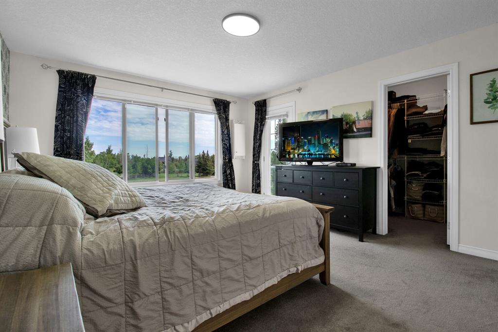 Listing A2051842 - Large Photo # 19