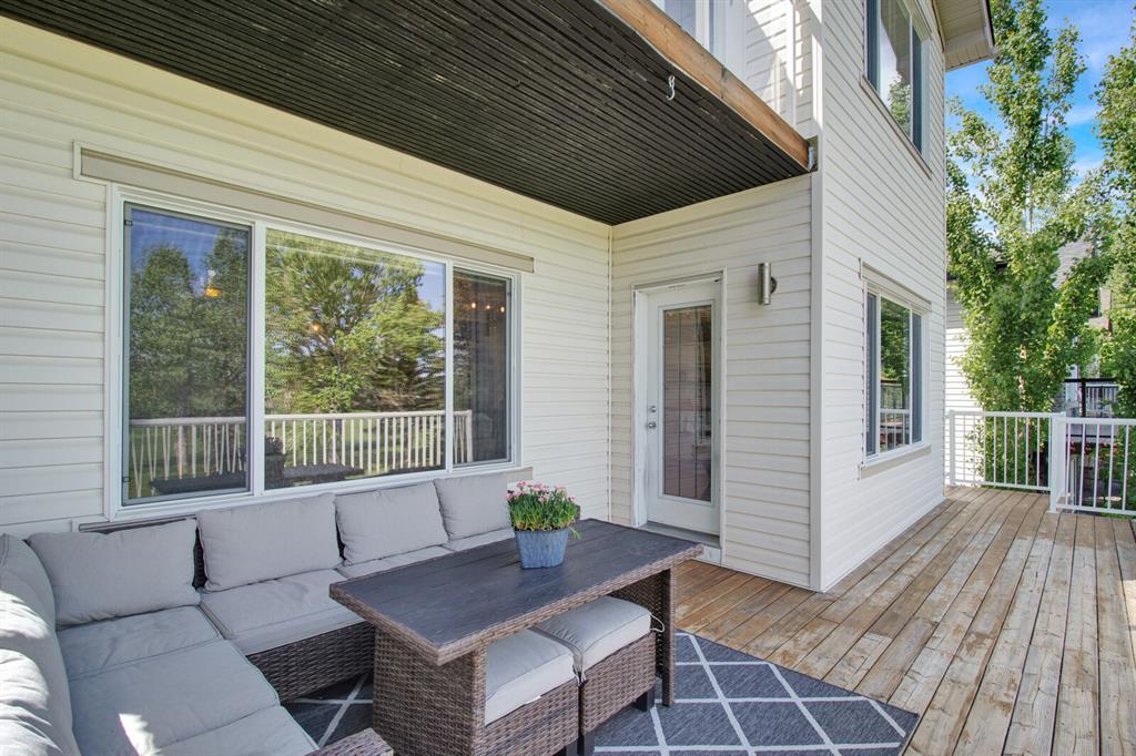 Listing A2051842 - Large Photo # 13