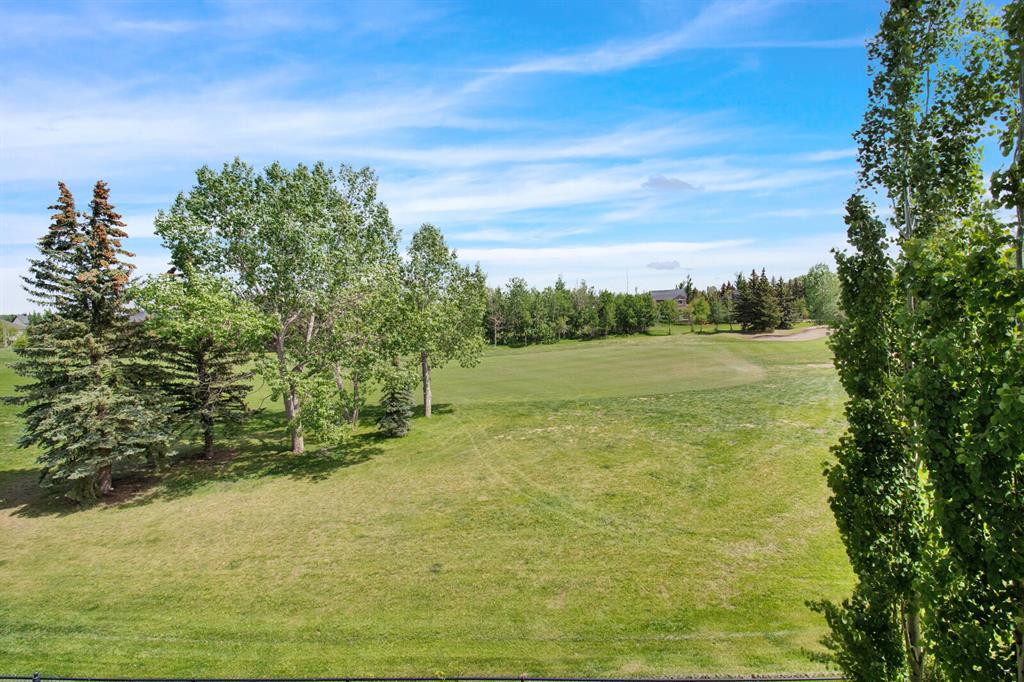 Listing A2051842 - Large Photo # 31