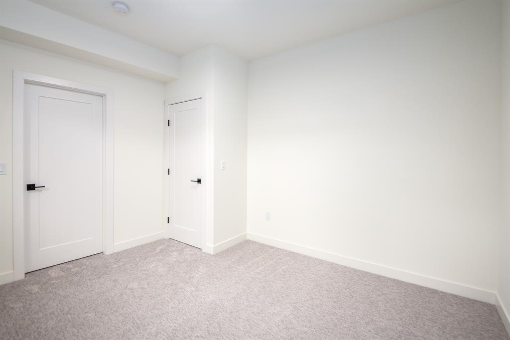 Listing A2051894 - Large Photo # 36