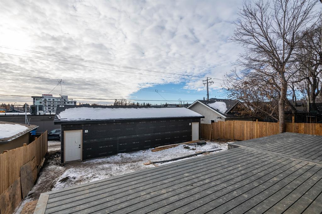 Listing A2051894 - Large Photo # 44