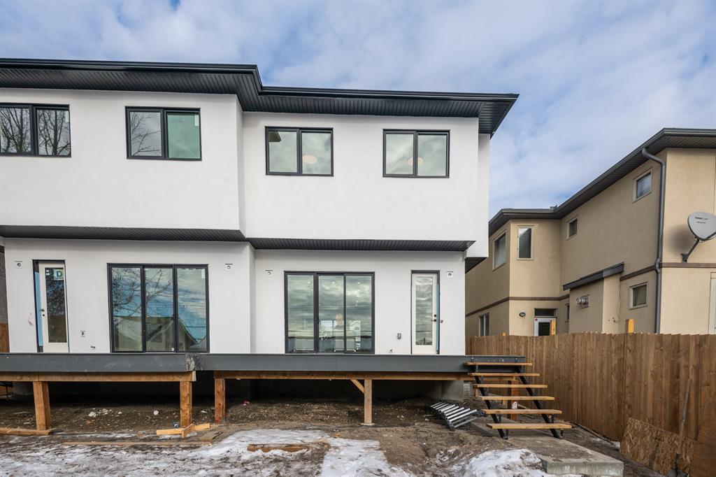 Listing A2051894 - Large Photo # 41