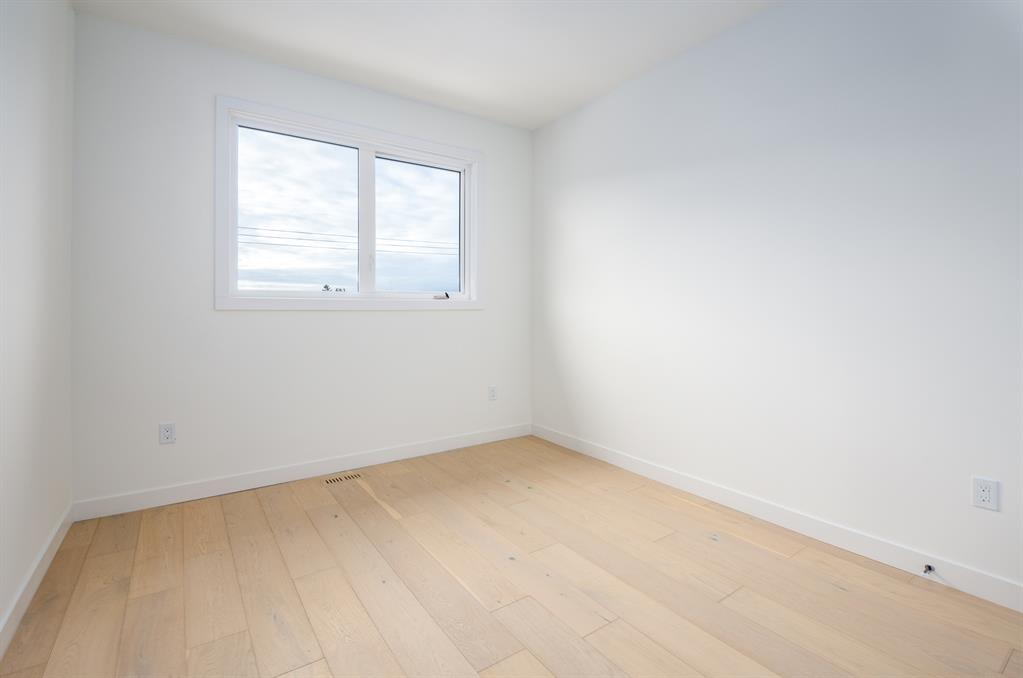 Listing A2051894 - Large Photo # 27