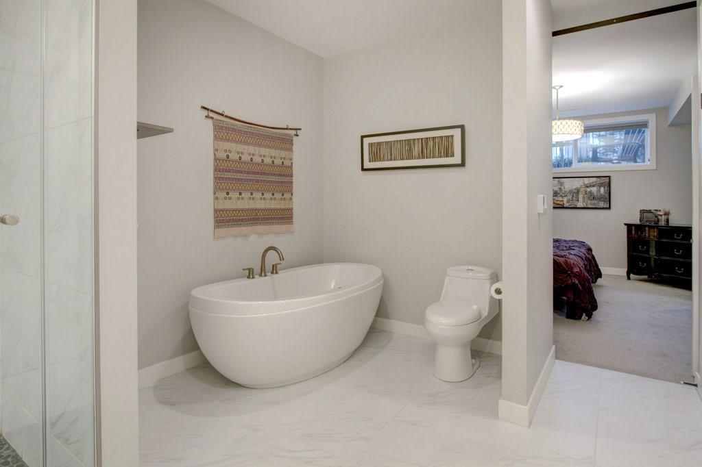 Listing A2051900 - Large Photo # 21