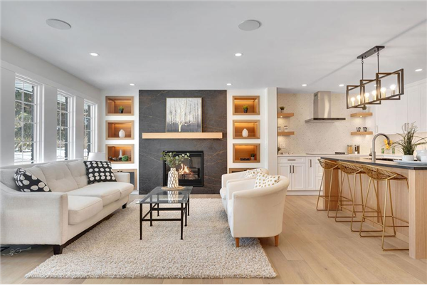 179 Capri Avenue NW, Calgary