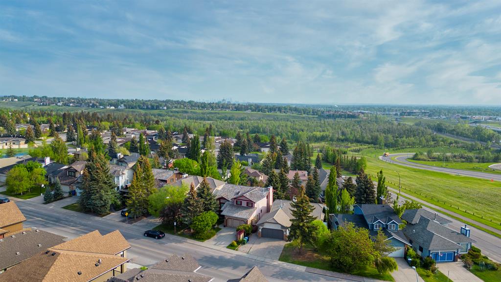 Listing A2052005 - Large Photo # 17