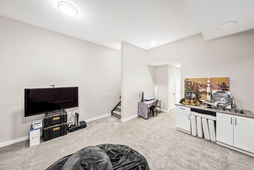 Listing A2052029 - Large Photo # 18