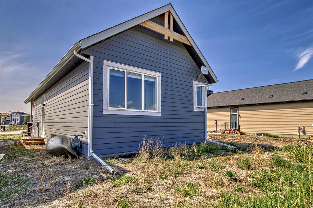 Listing A2052029 - Large Photo # 29