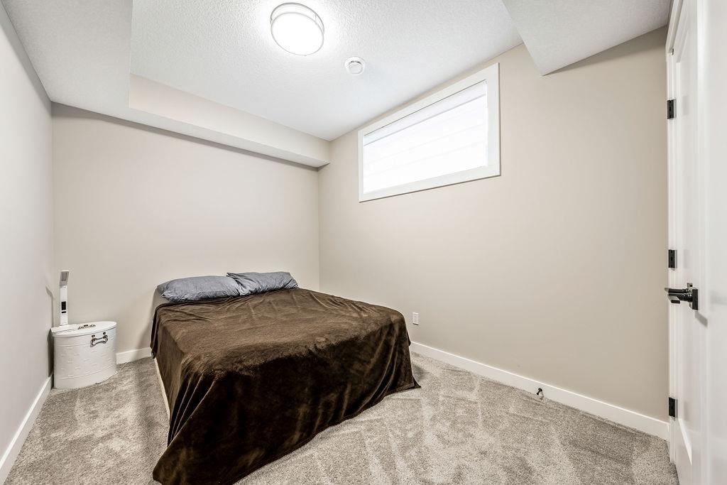 Listing A2052029 - Large Photo # 23