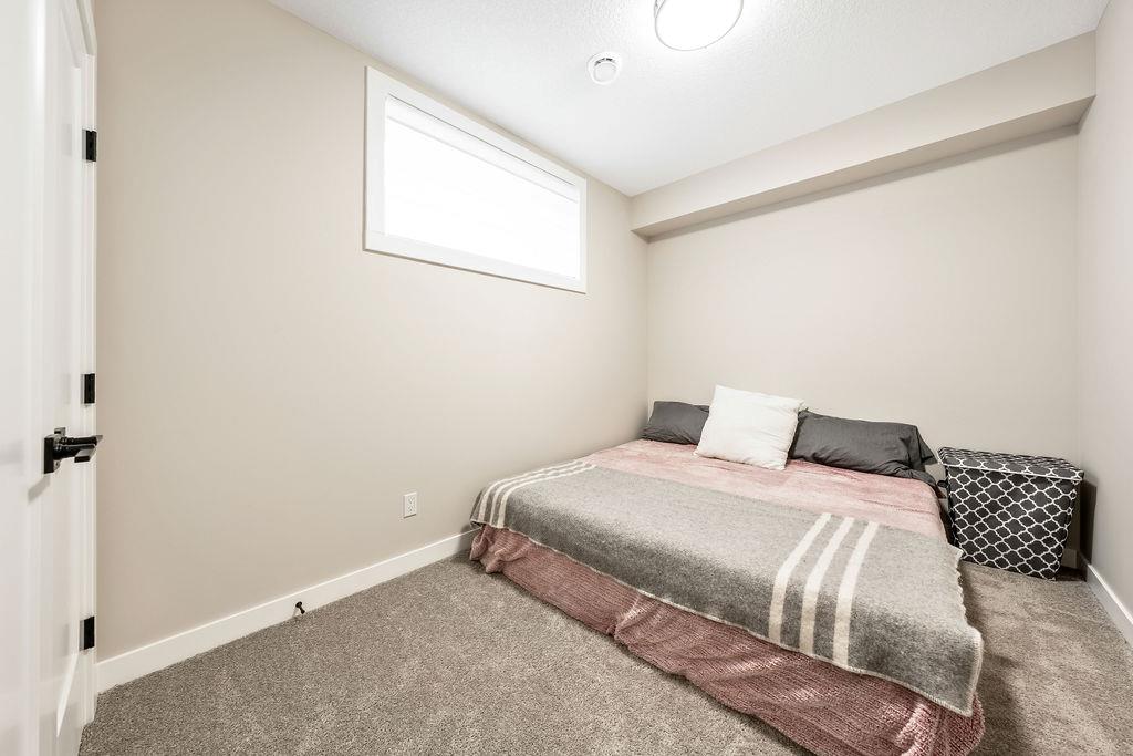 Listing A2052029 - Large Photo # 21