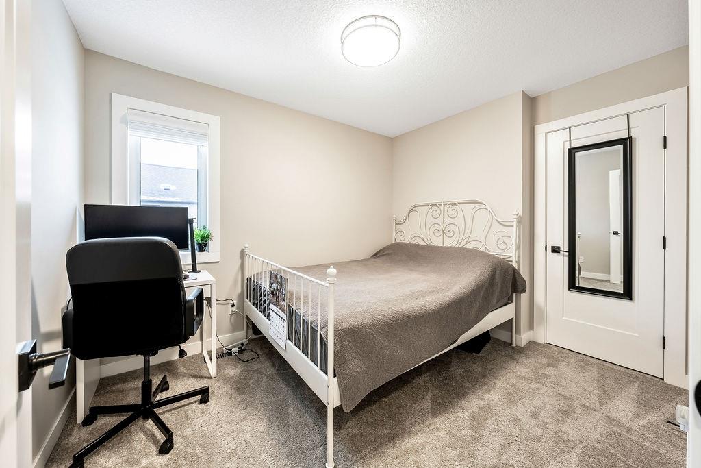 Listing A2052029 - Large Photo # 15