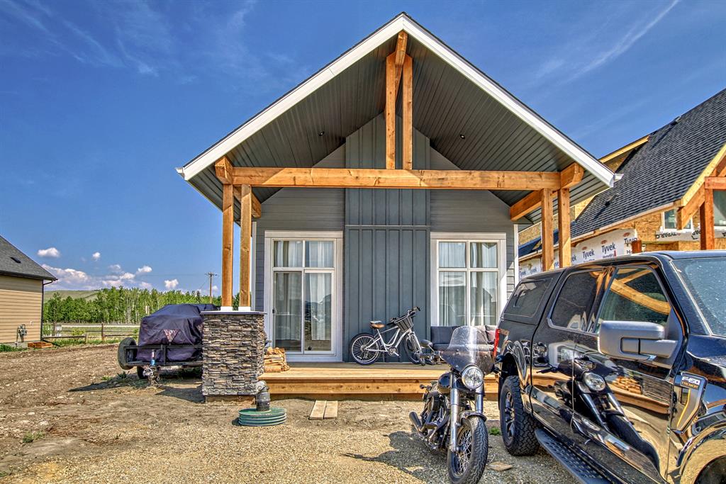 Listing A2052029 - Large Photo # 26