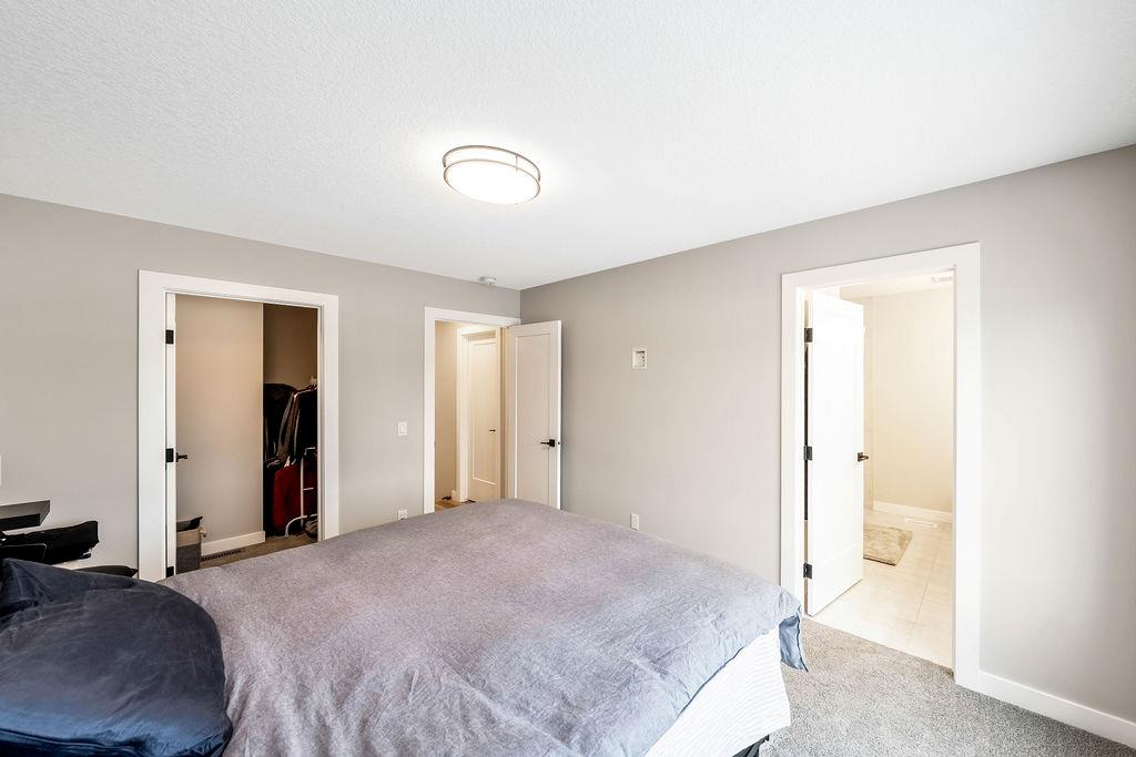 Listing A2052029 - Large Photo # 13