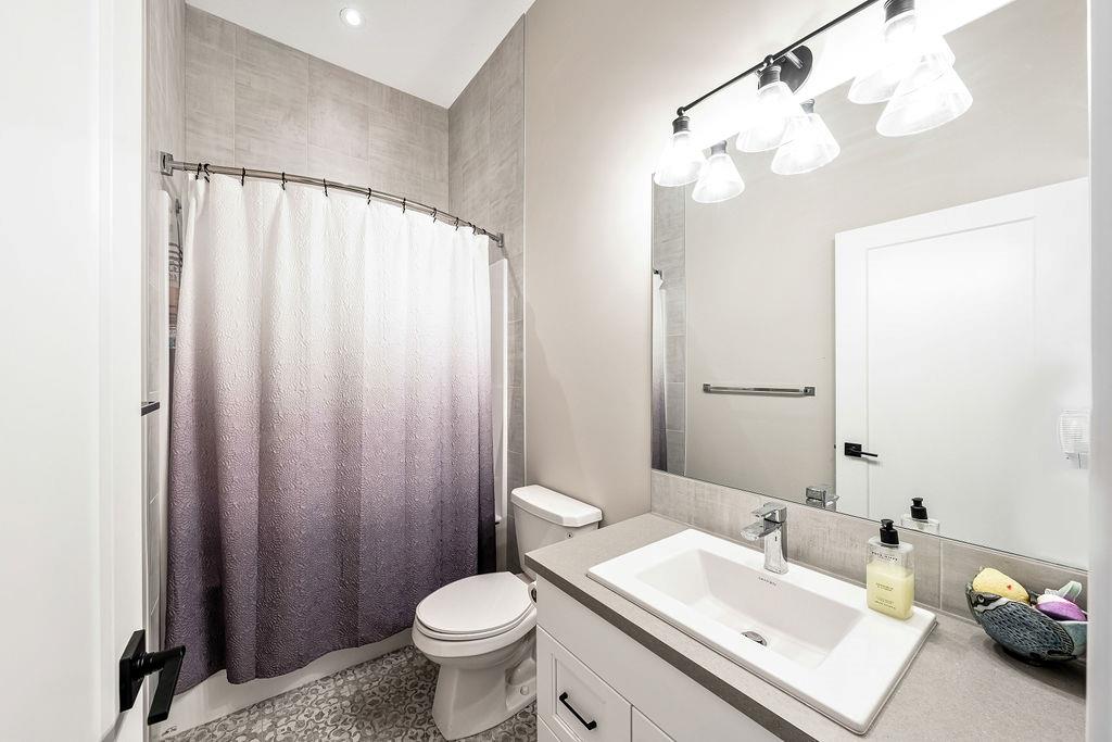 Listing A2052029 - Large Photo # 11