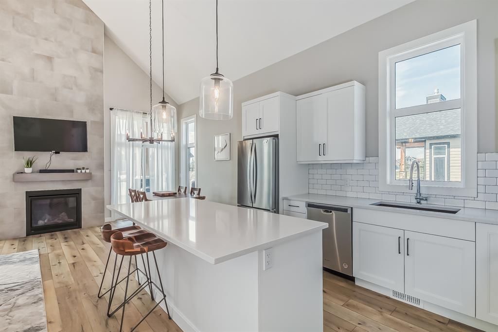 Listing A2052029 - Large Photo # 1