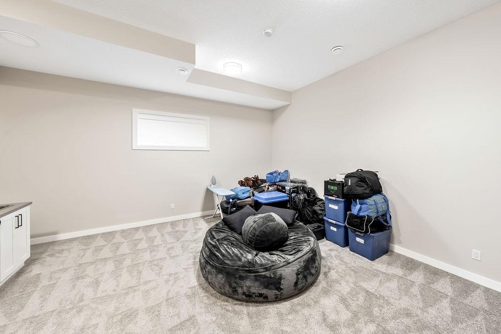 Listing A2052029 - Large Photo # 17