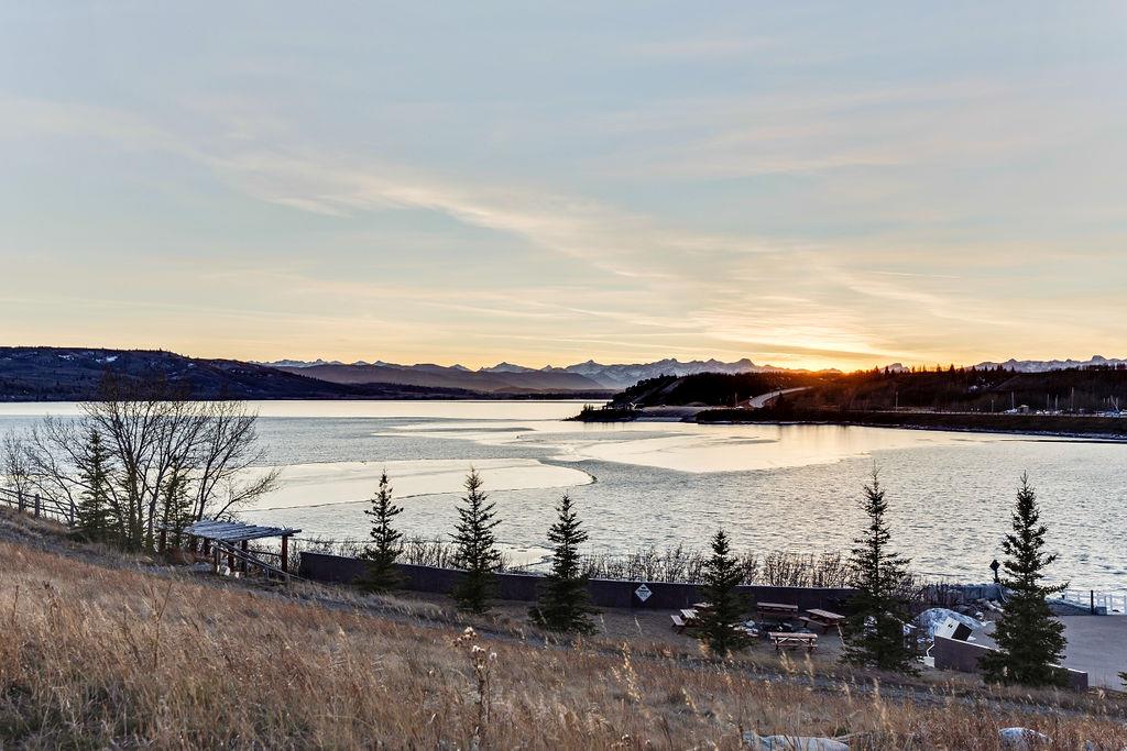 Listing A2052029 - Large Photo # 41