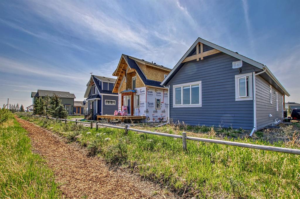 Listing A2052029 - Large Photo # 30