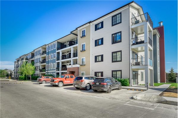 215 Legacy Boulevard SE, Calgary