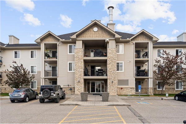 2371 Eversyde Avenue SW, Calgary
