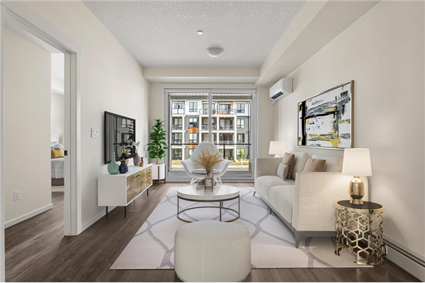 15 sage Meadows Landing NW, Calgary