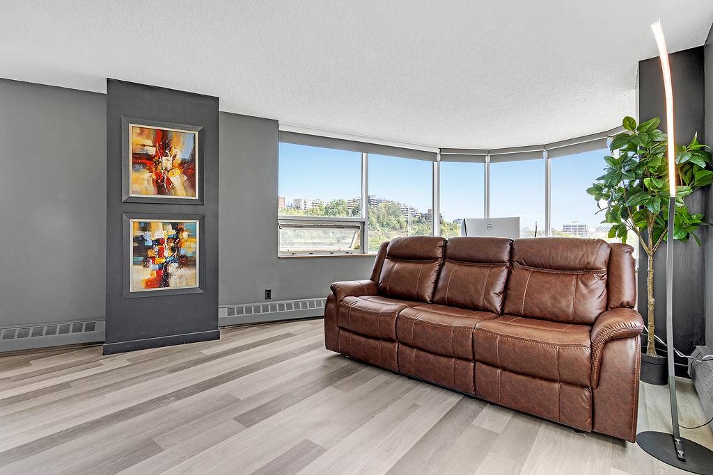 Listing A2052102 - Large Photo # 19