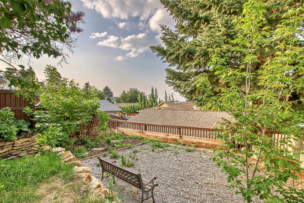 Listing A2052147 - Large Photo # 41
