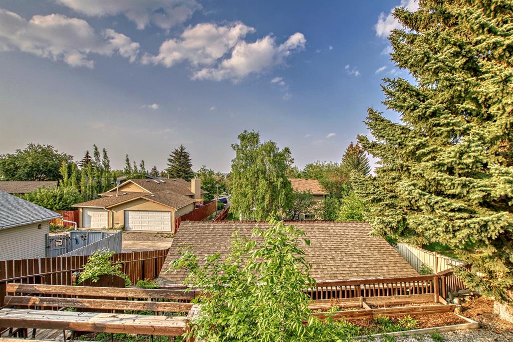 Listing A2052147 - Large Photo # 38