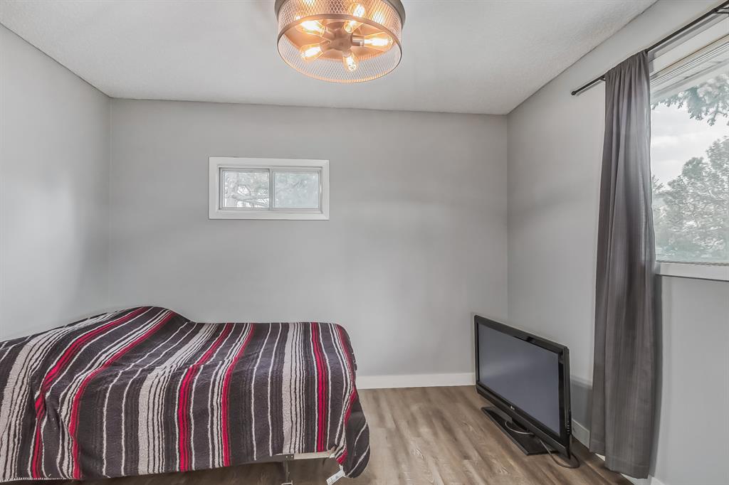 Listing A2052147 - Large Photo # 15