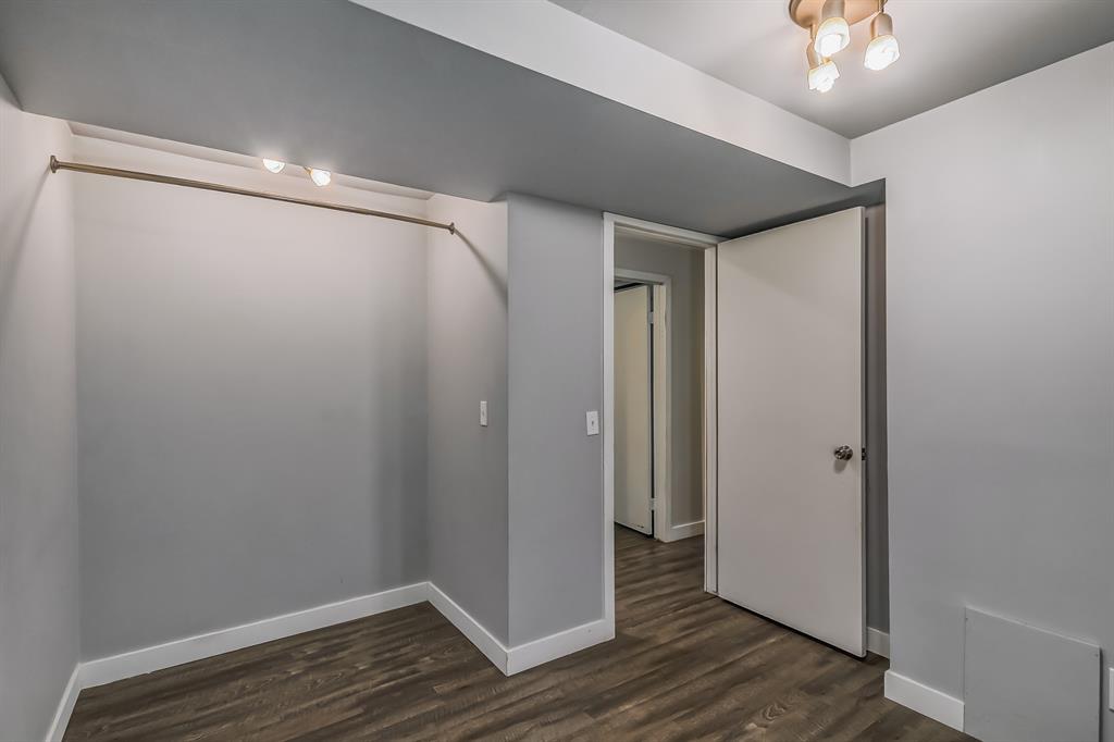 Listing A2052147 - Large Photo # 28