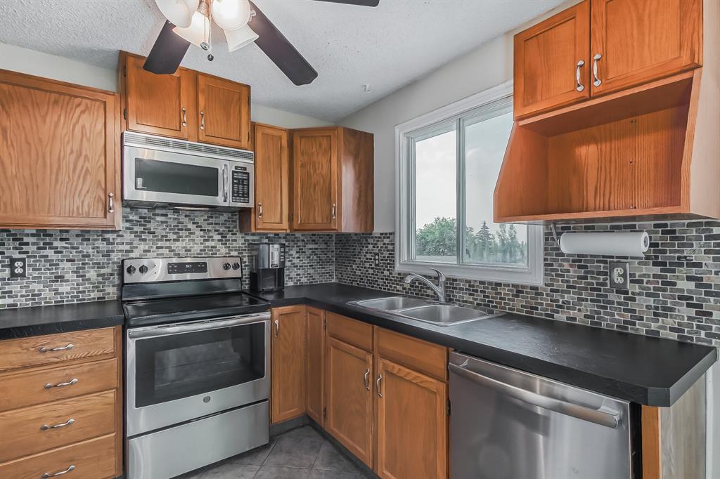 Listing A2052147 - Large Photo # 13