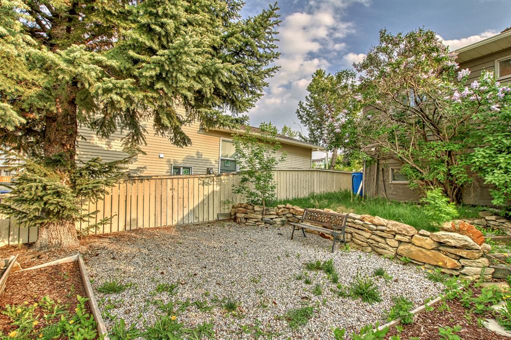 Listing A2052147 - Large Photo # 39