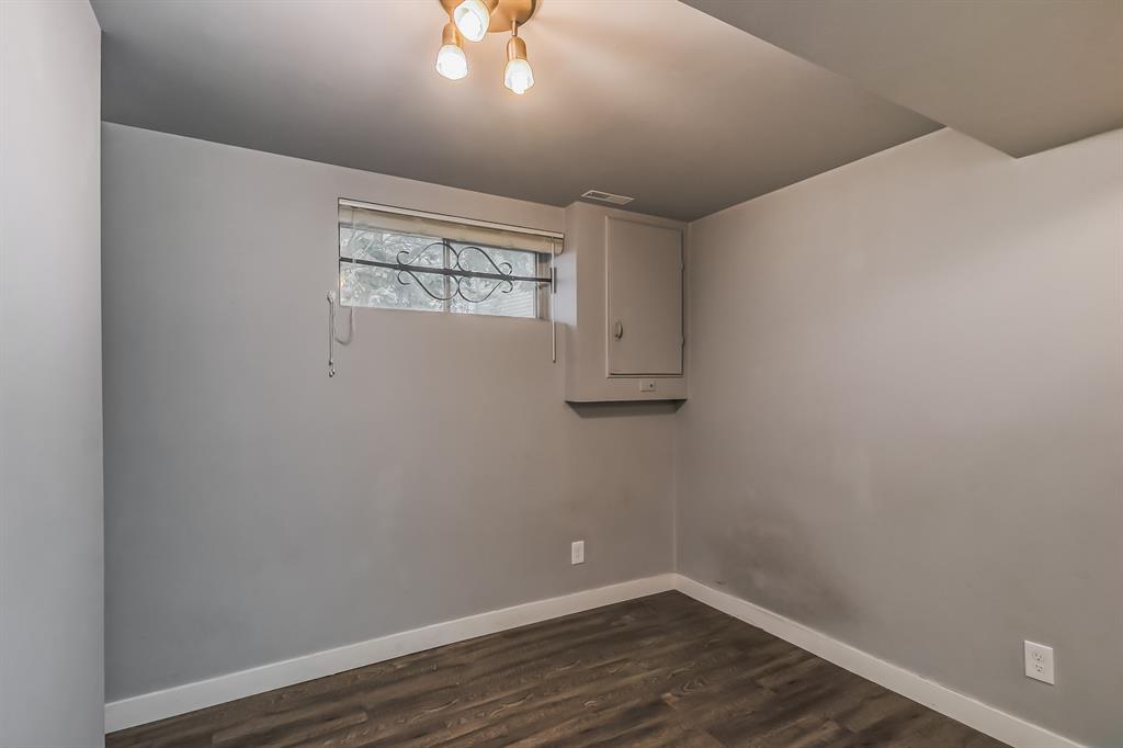 Listing A2052147 - Large Photo # 27