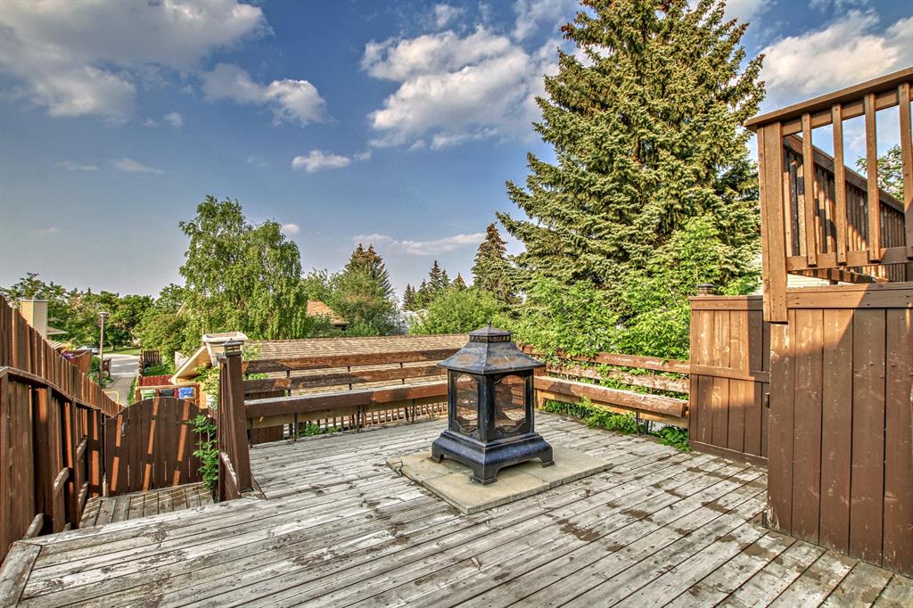 Listing A2052147 - Large Photo # 33