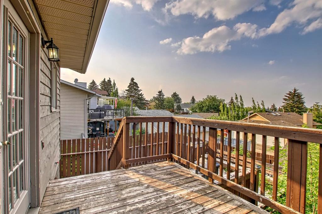 Listing A2052147 - Large Photo # 37
