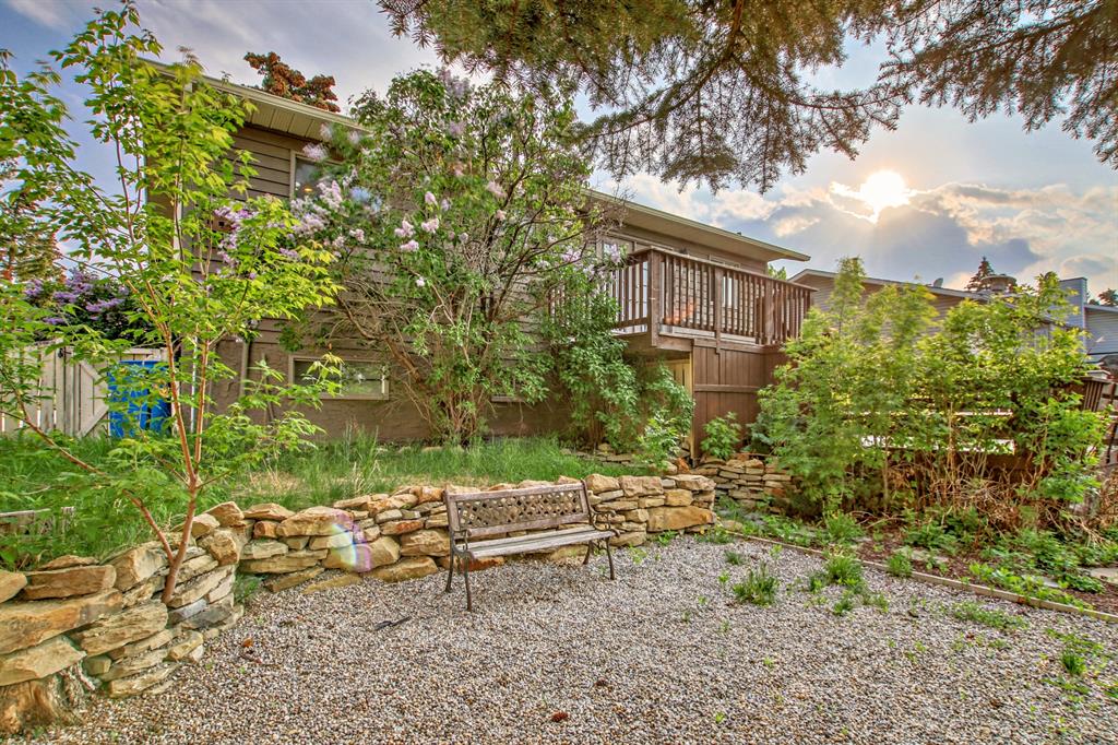 Listing A2052147 - Large Photo # 40