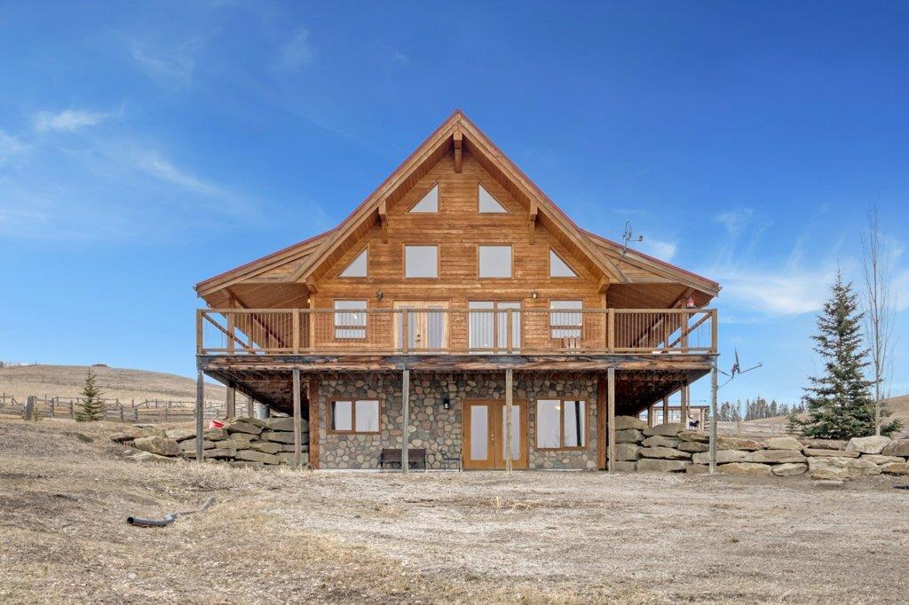 Listing A2052229 - Large Photo # 12