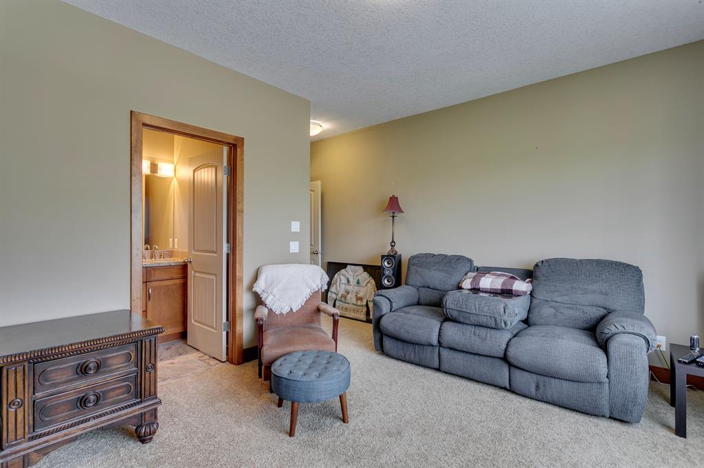 Listing A2052299 - Large Photo # 31