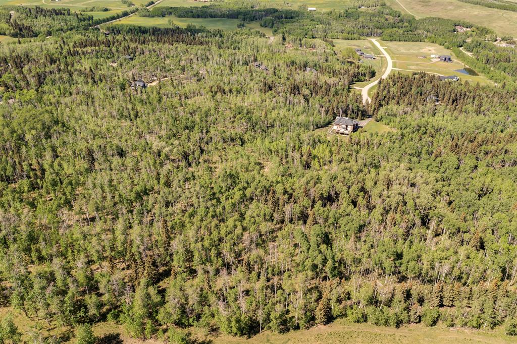 Listing A2052299 - Large Photo # 4