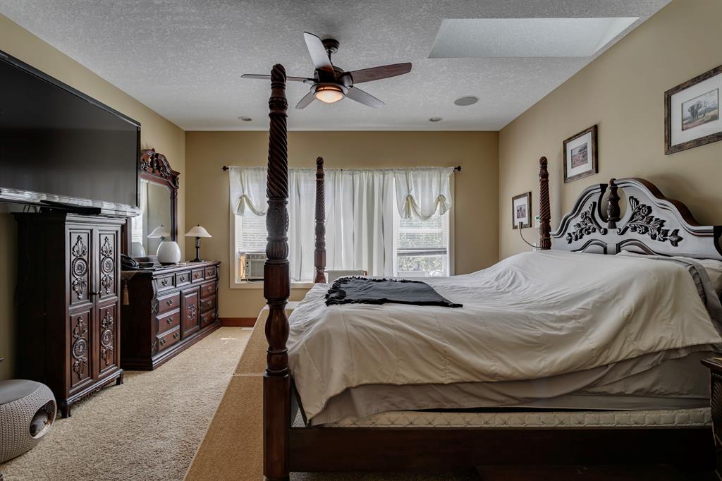 Listing A2052299 - Large Photo # 23