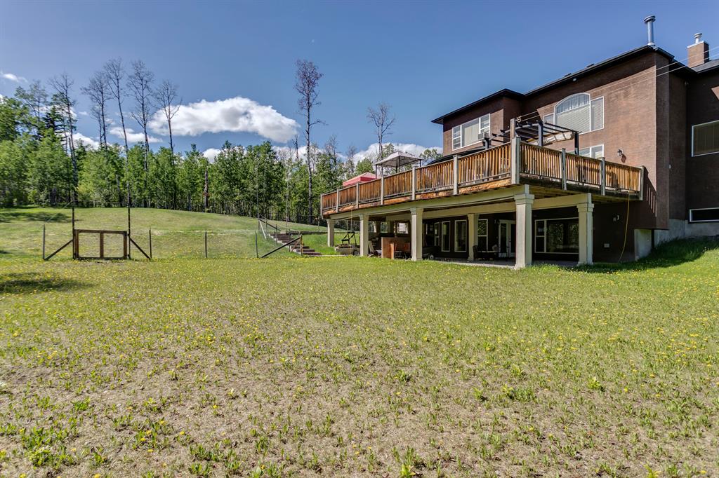 Listing A2052299 - Large Photo # 41