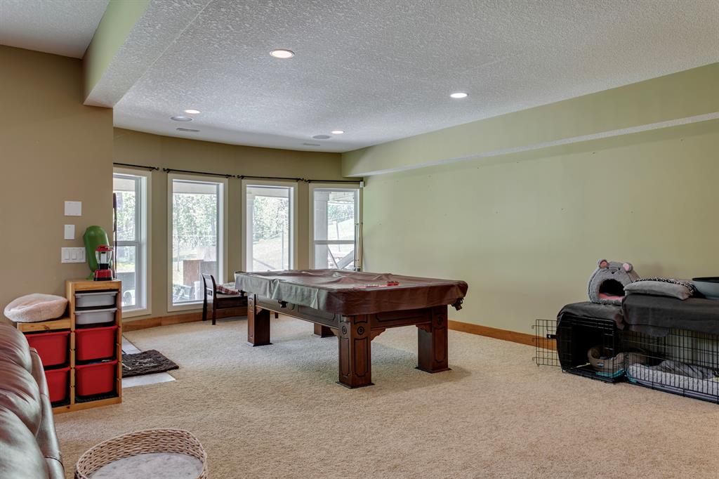 Listing A2052299 - Large Photo # 37