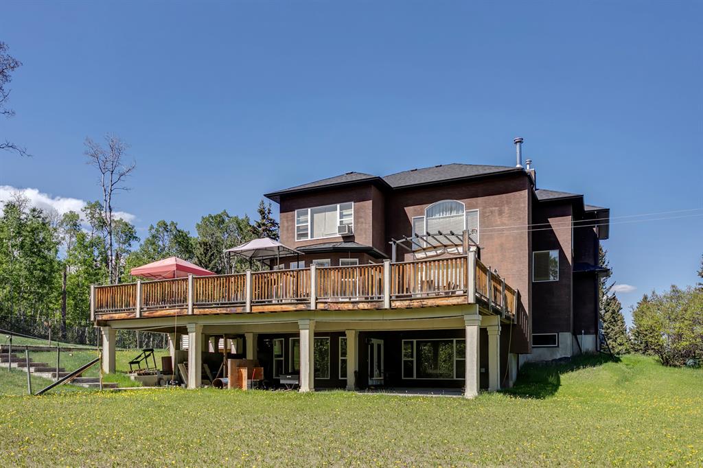 Listing A2052299 - Large Photo # 40