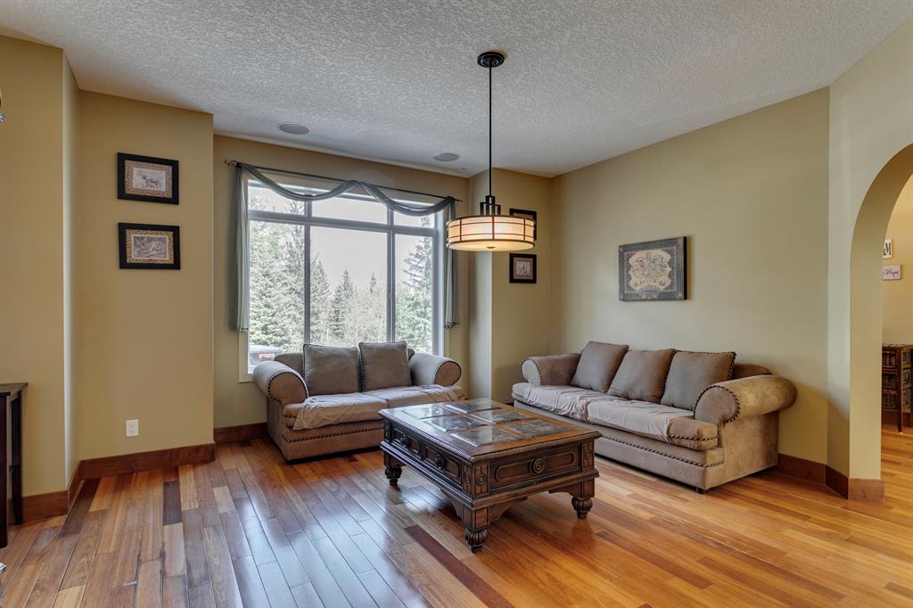 Listing A2052299 - Large Photo # 15