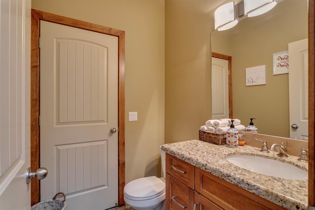 Listing A2052299 - Large Photo # 19