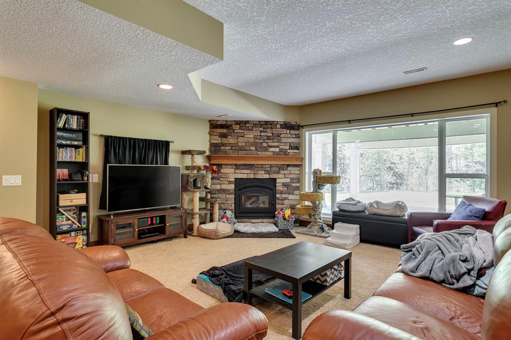 Listing A2052299 - Large Photo # 39