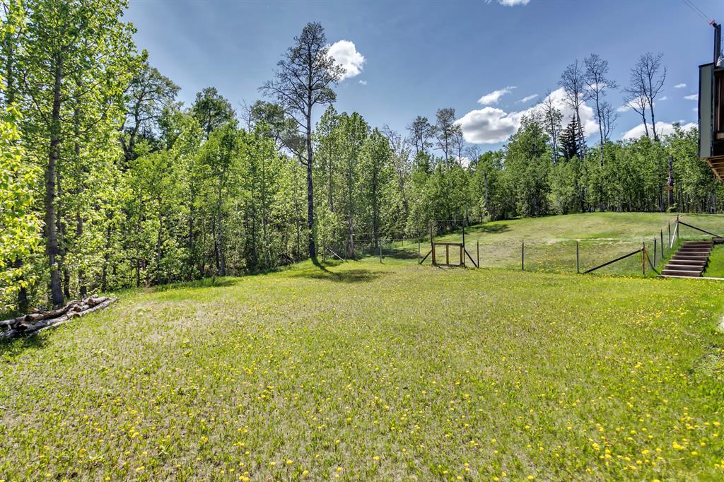 Listing A2052299 - Large Photo # 42